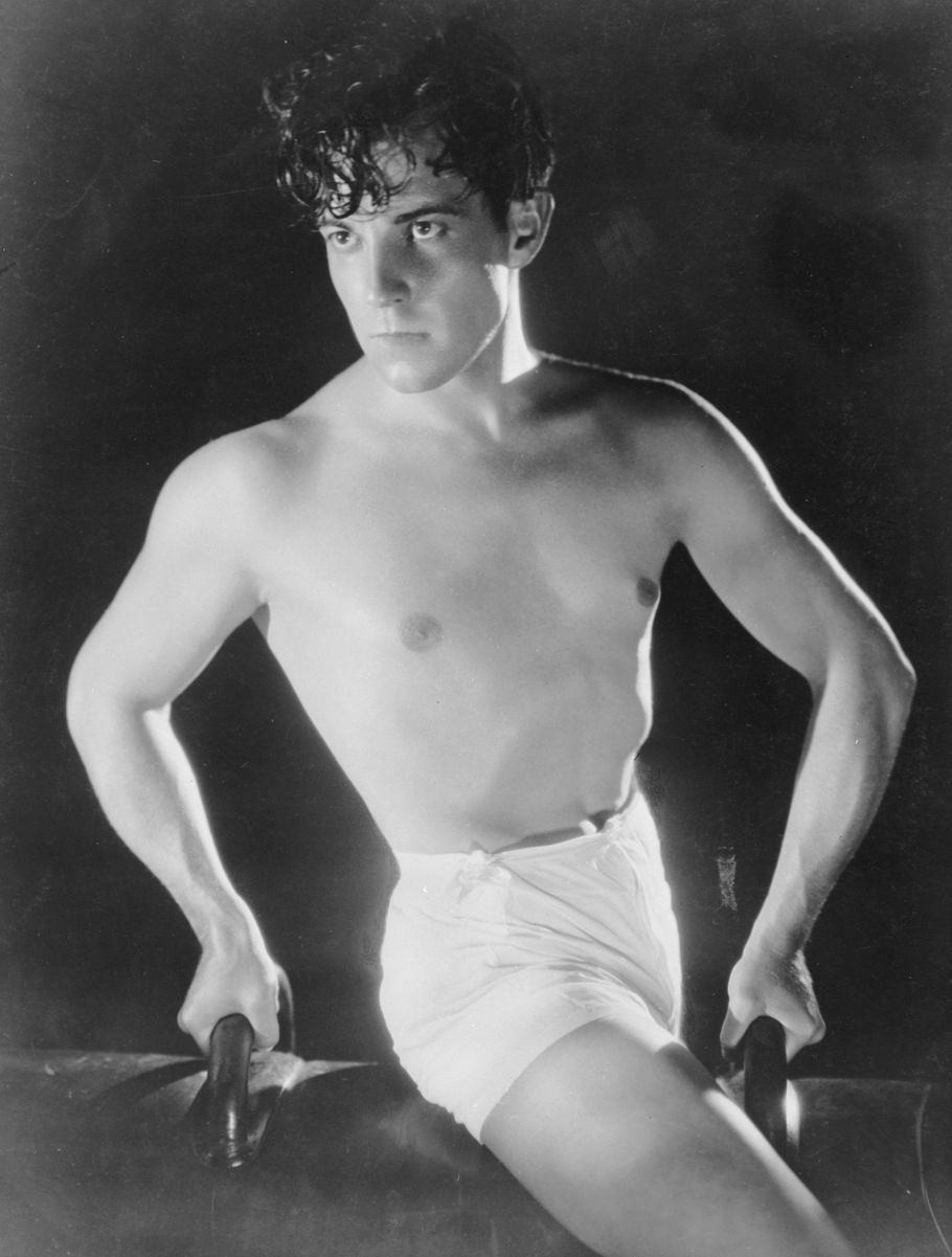 Armando Samaniego