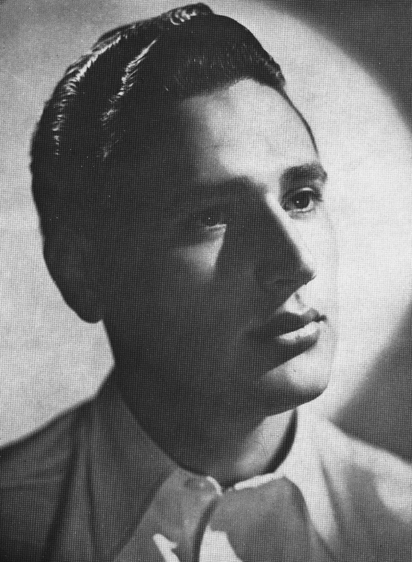 Armando Silvestre
