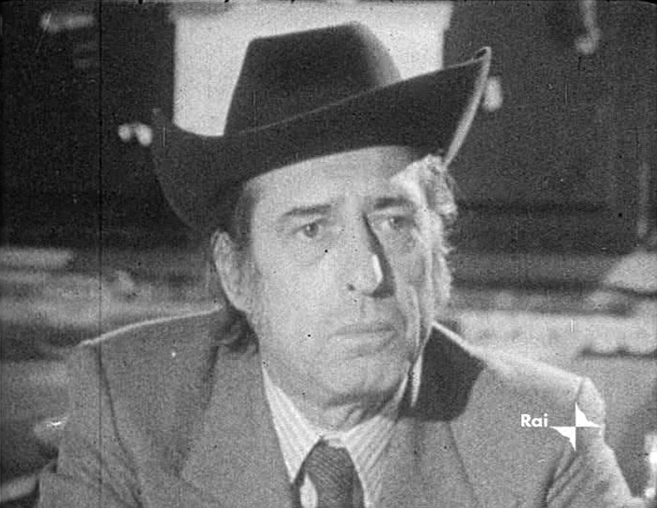 Armando Testa