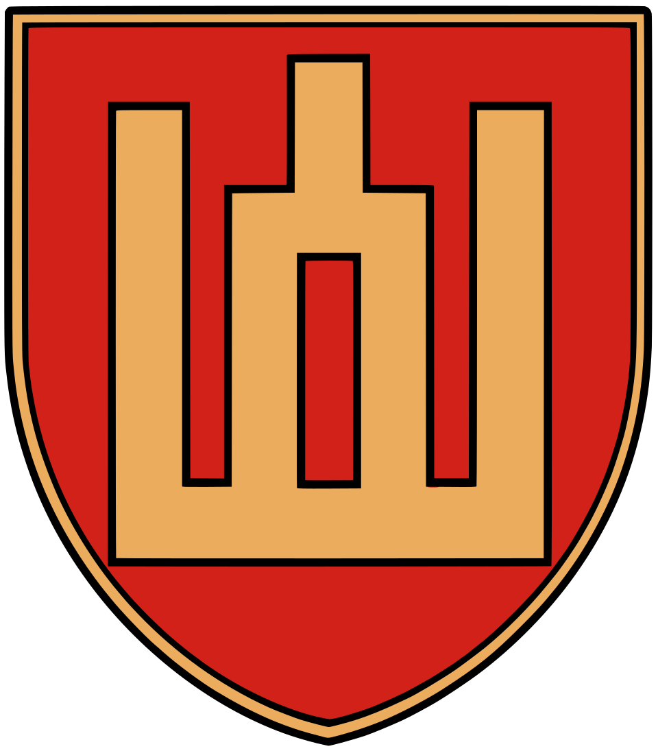 Armed Forces of Lithuania
