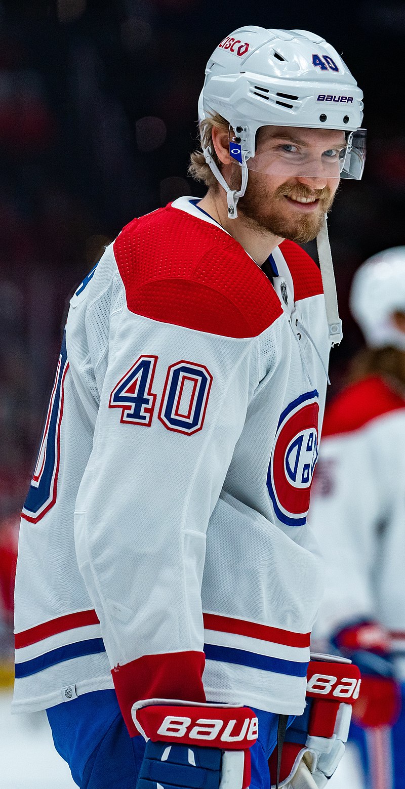 Armia