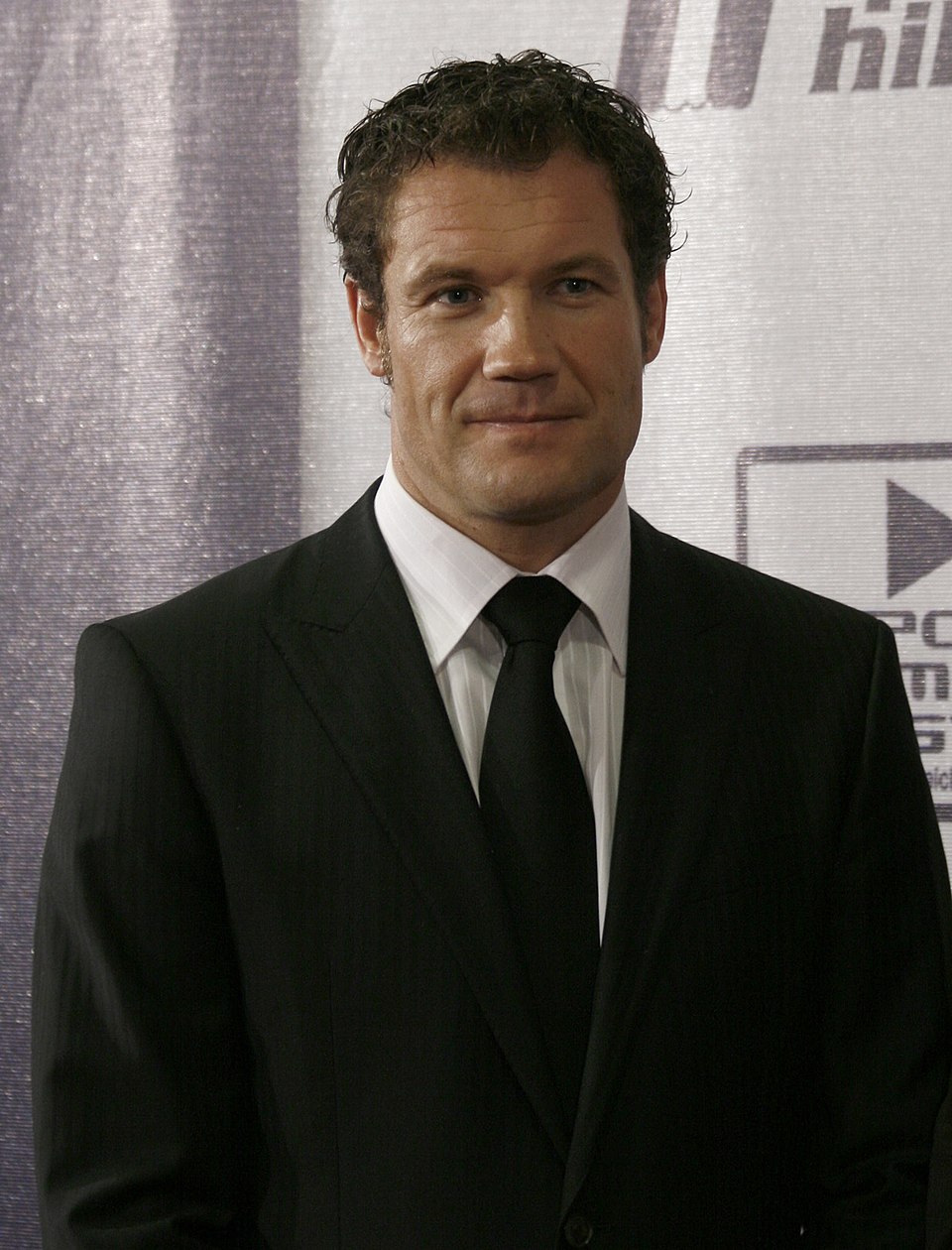 Armin Assinger