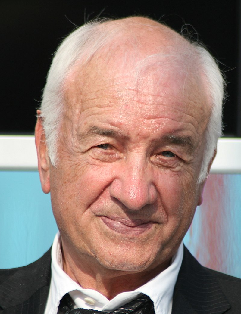 Armin Müller