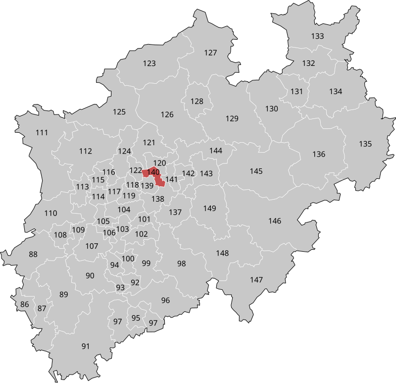 Armin Ritterswürden