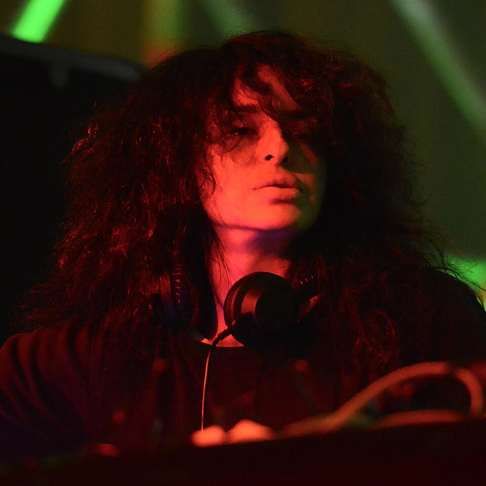 Armin Zink