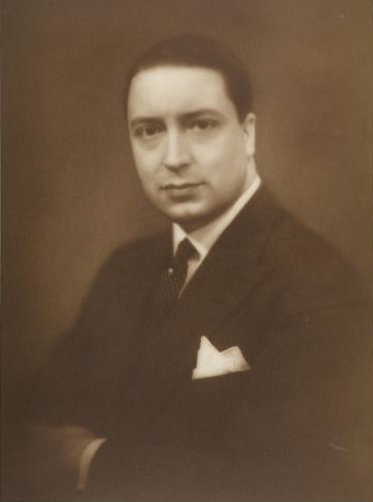 Armindo Monteiro