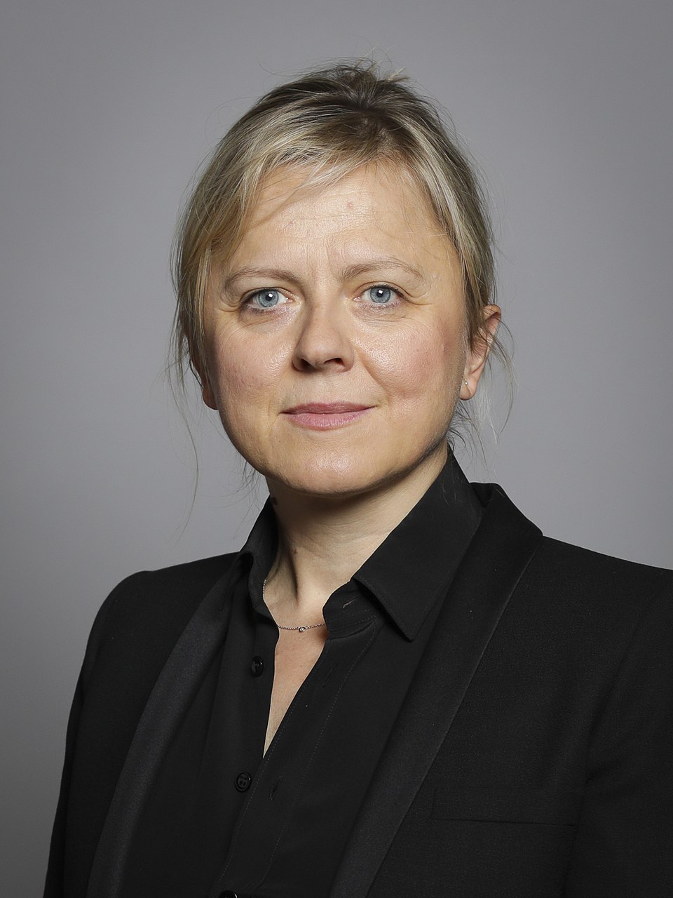 Arminka Helić