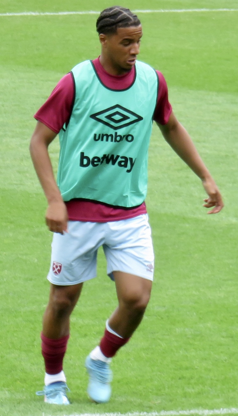 Armstrong Okoflex