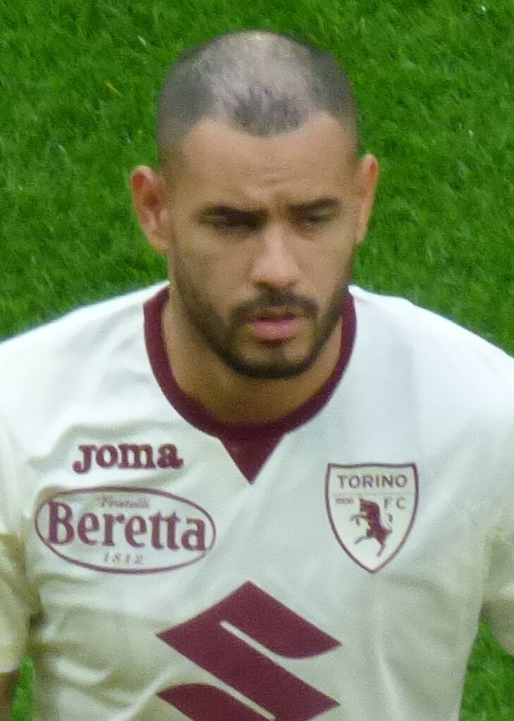 Arnaldo Antonio Sanabria