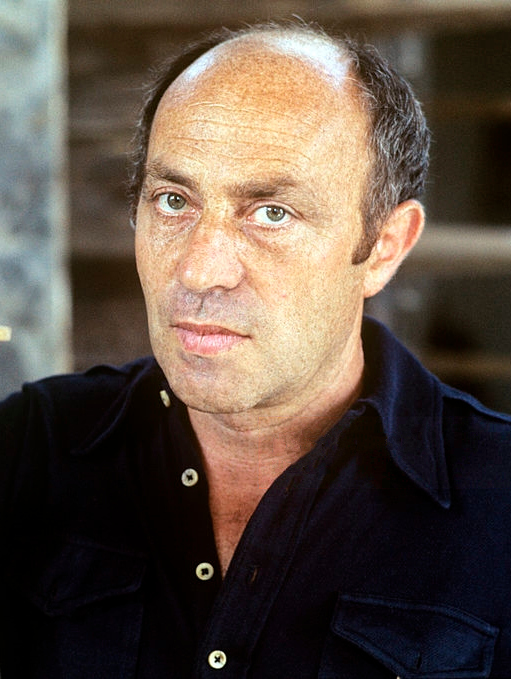 Arnaldo Cortesi