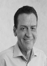 Arnaldo Franca