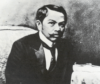 Arnaldo Martin