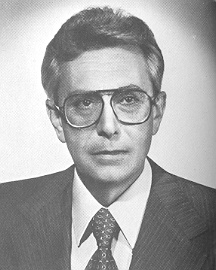 Arnaldo Miño