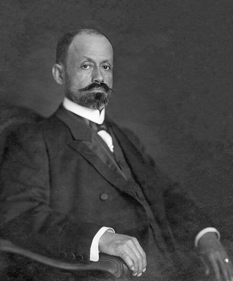 Arnaldo Paredes Sanabria
