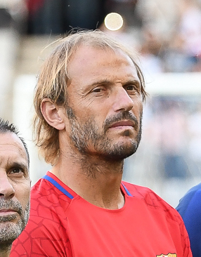 Arnau Pérez