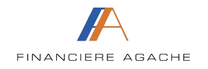 Arnaud Agache