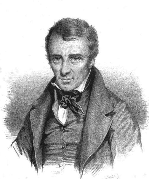 Arnaud Dollinger