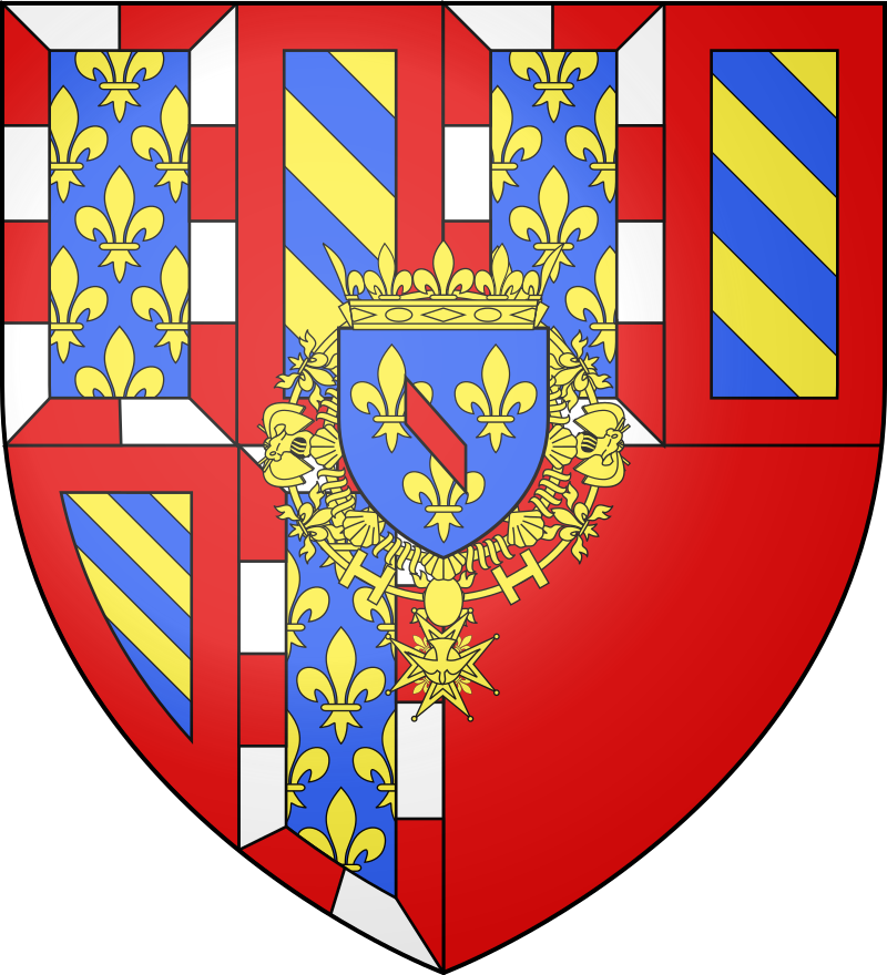 Arnaud Kabore