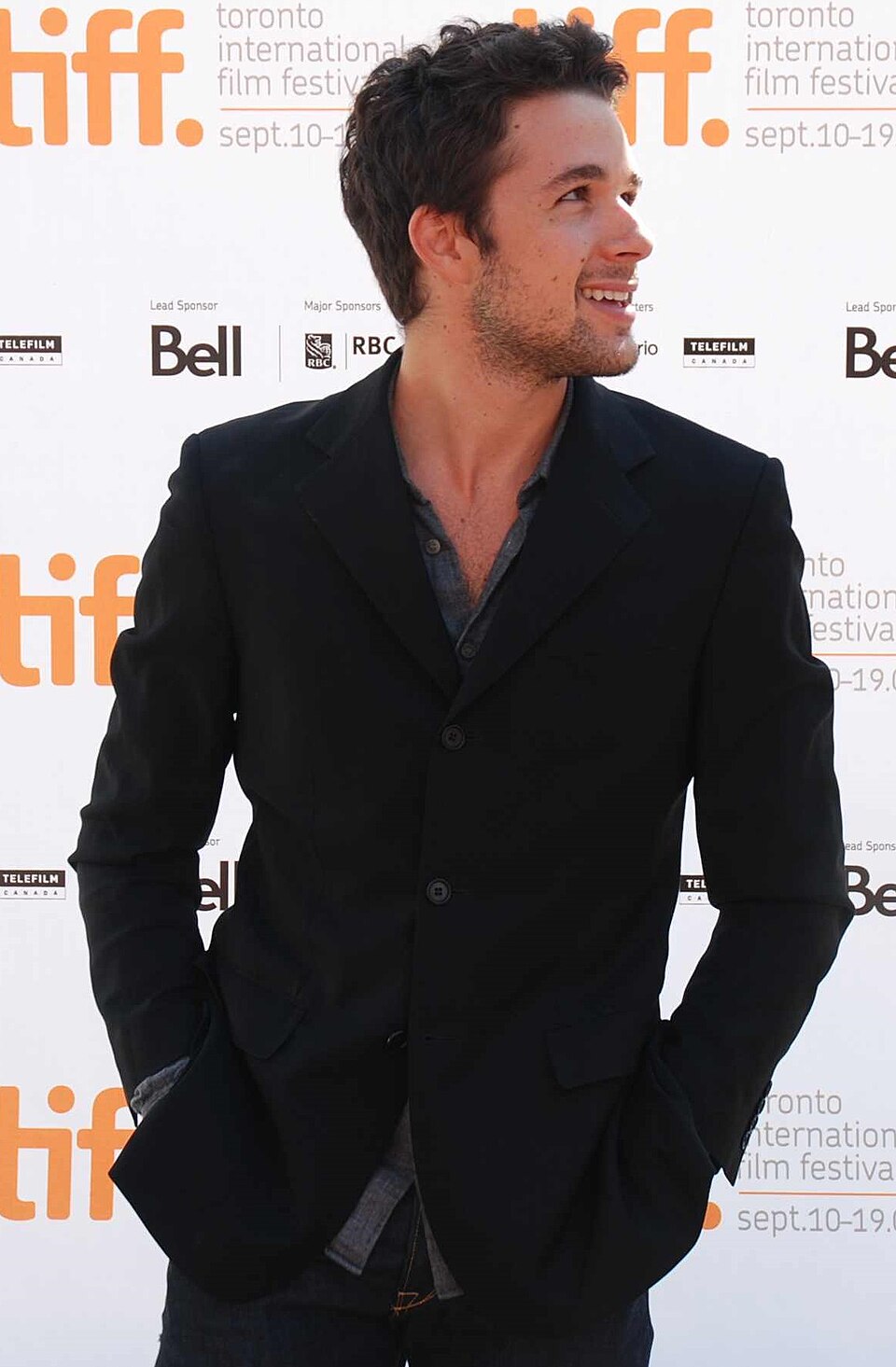 Arnaud Roméo