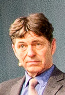 Arndt Freytag von Loringhoven