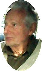 Arne Naess