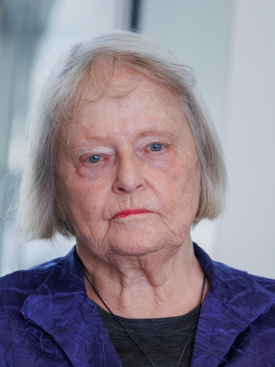 Arne Olav Brundtland
