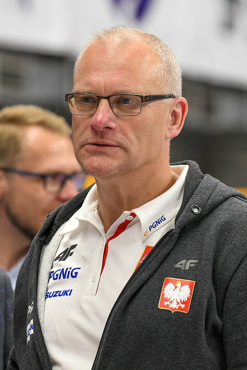 Arne Senstad