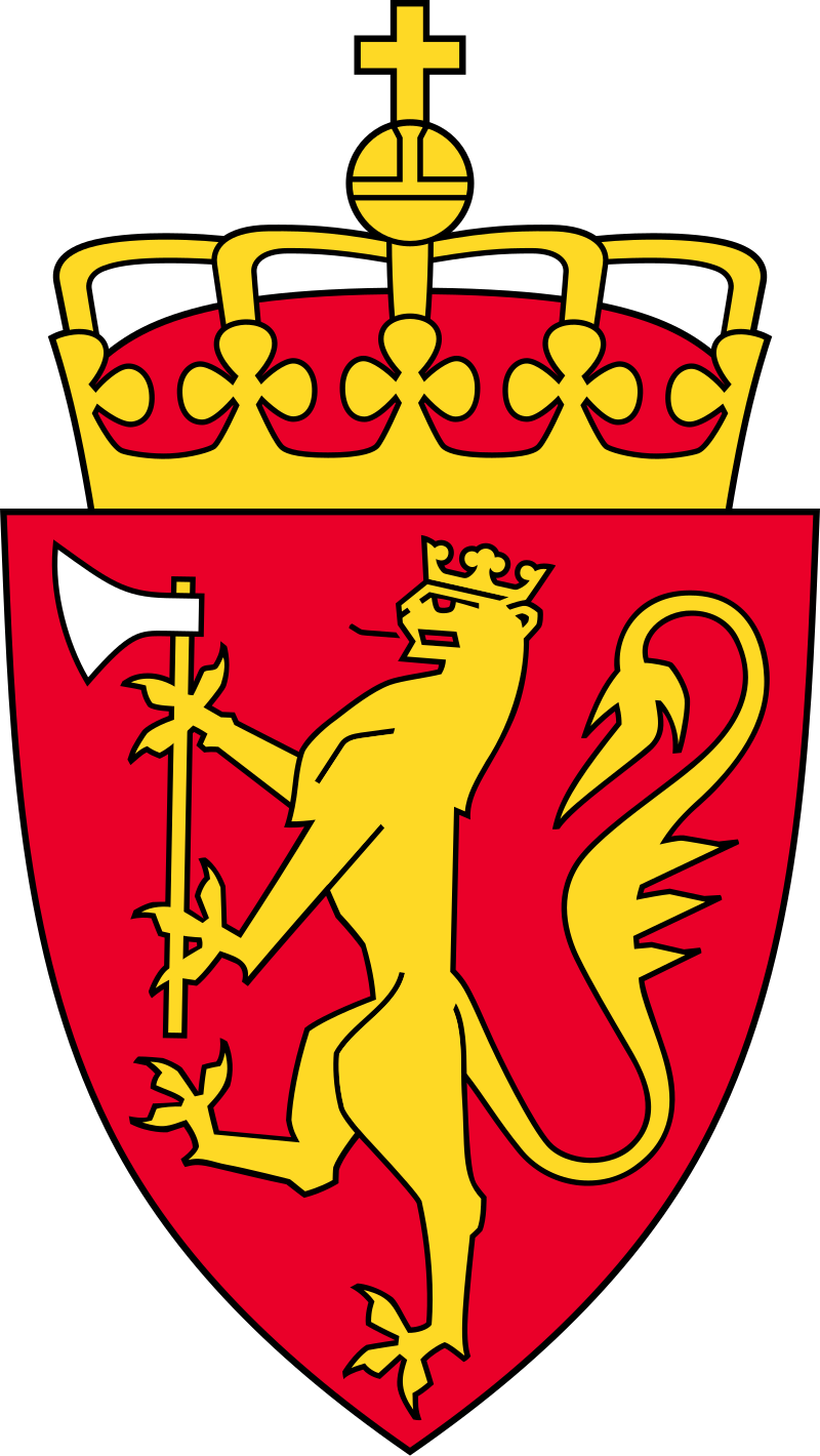 Arnfinn H Midtbøen