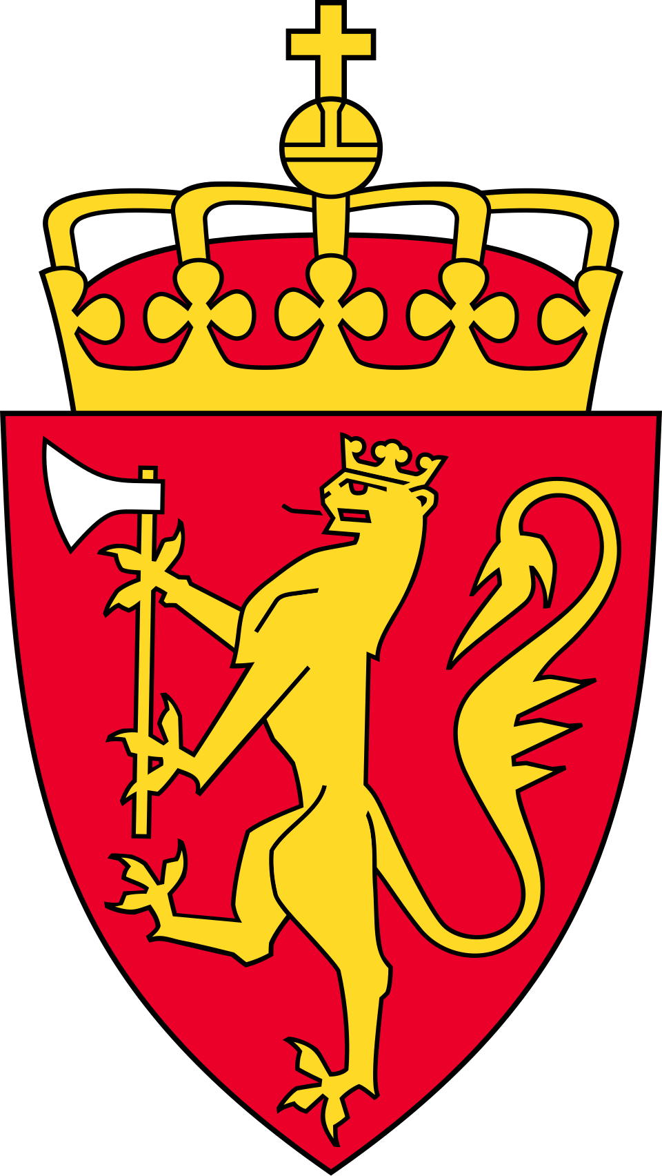 Arnfinn Midtbøen