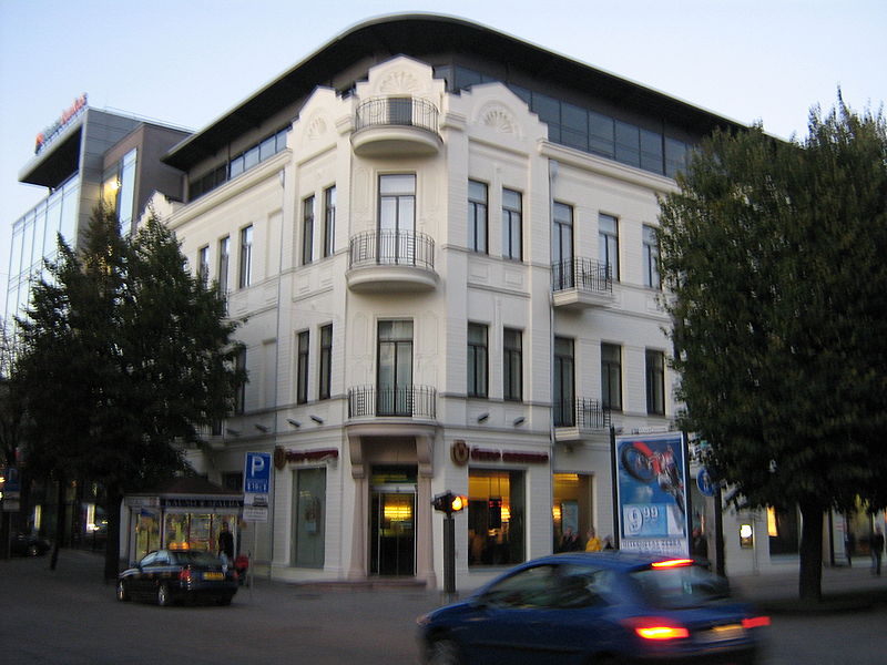 Arnis Lagzdiņš