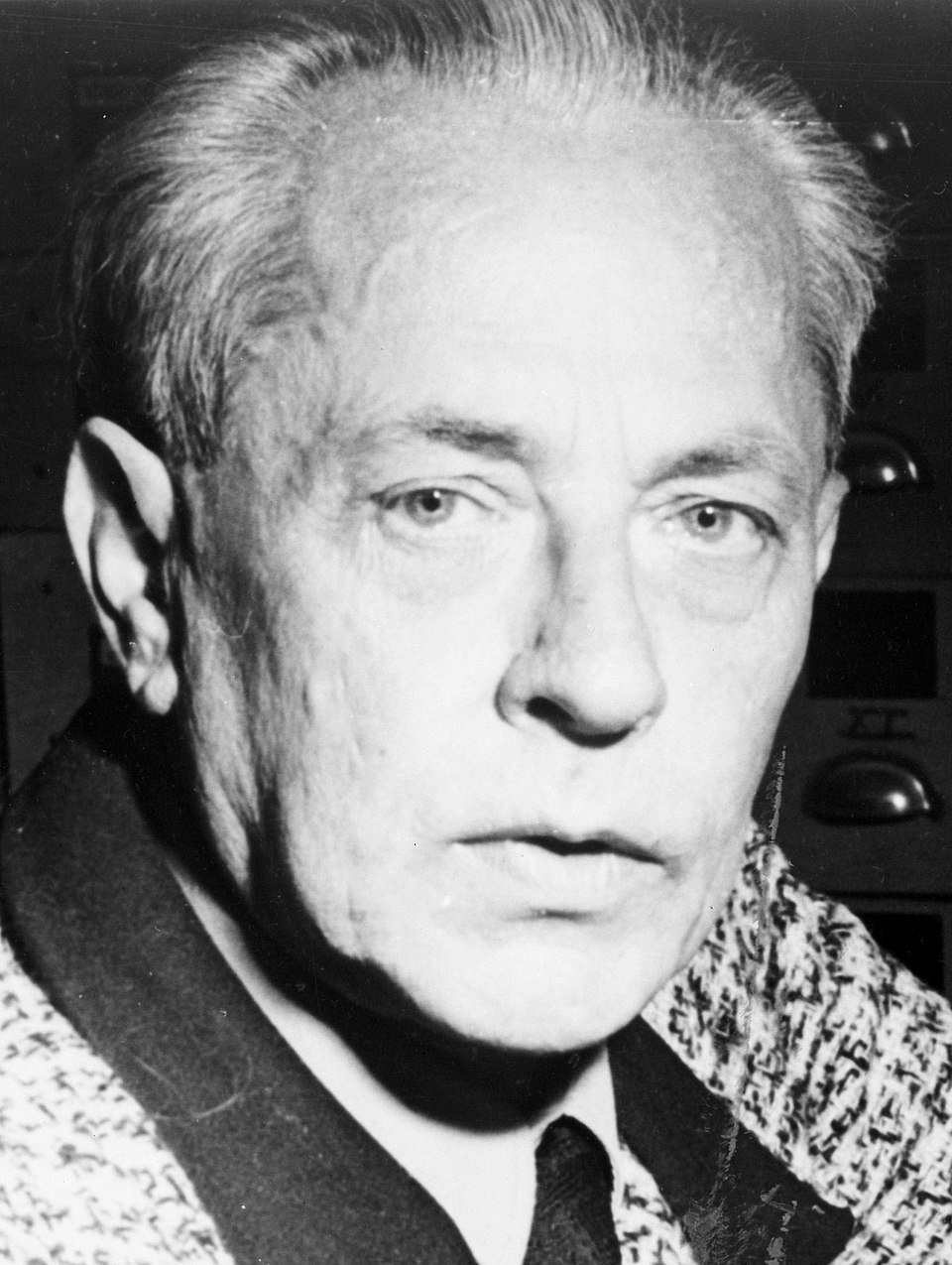 Arno Antlitz