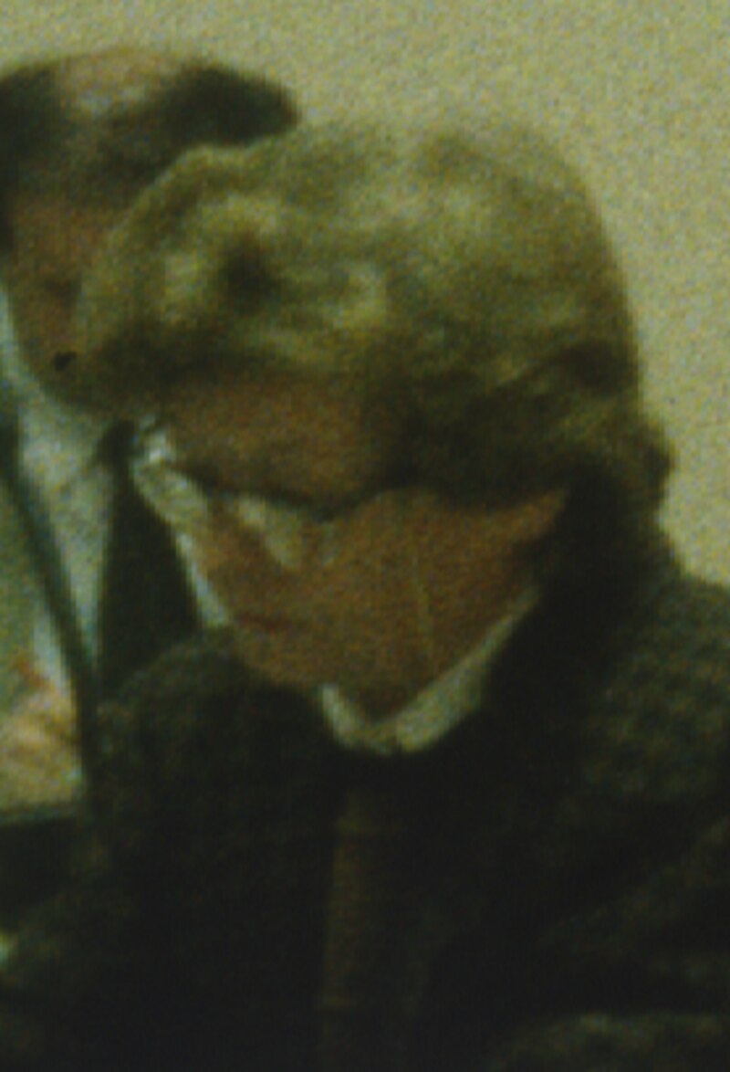 Arno Waschkuhn