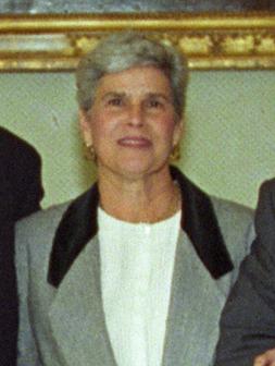 Arnoldo Brenes Castro
