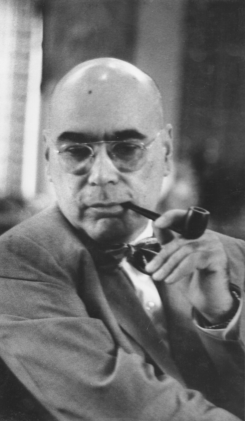 Arnoldo José Gabaldón