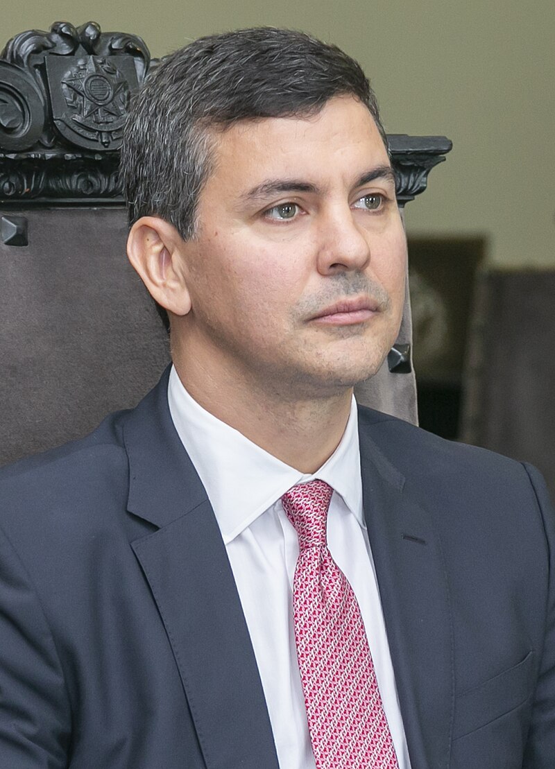 Arnoldo Wiens