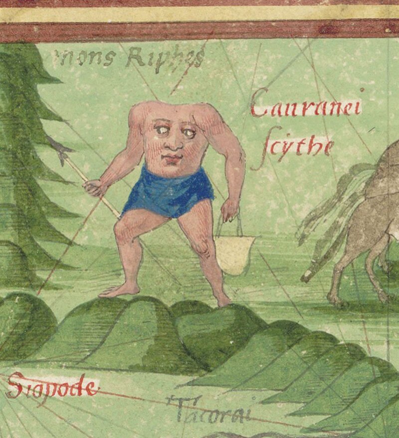 Aromaia