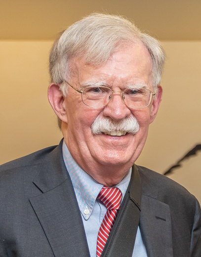 Aron Goodman