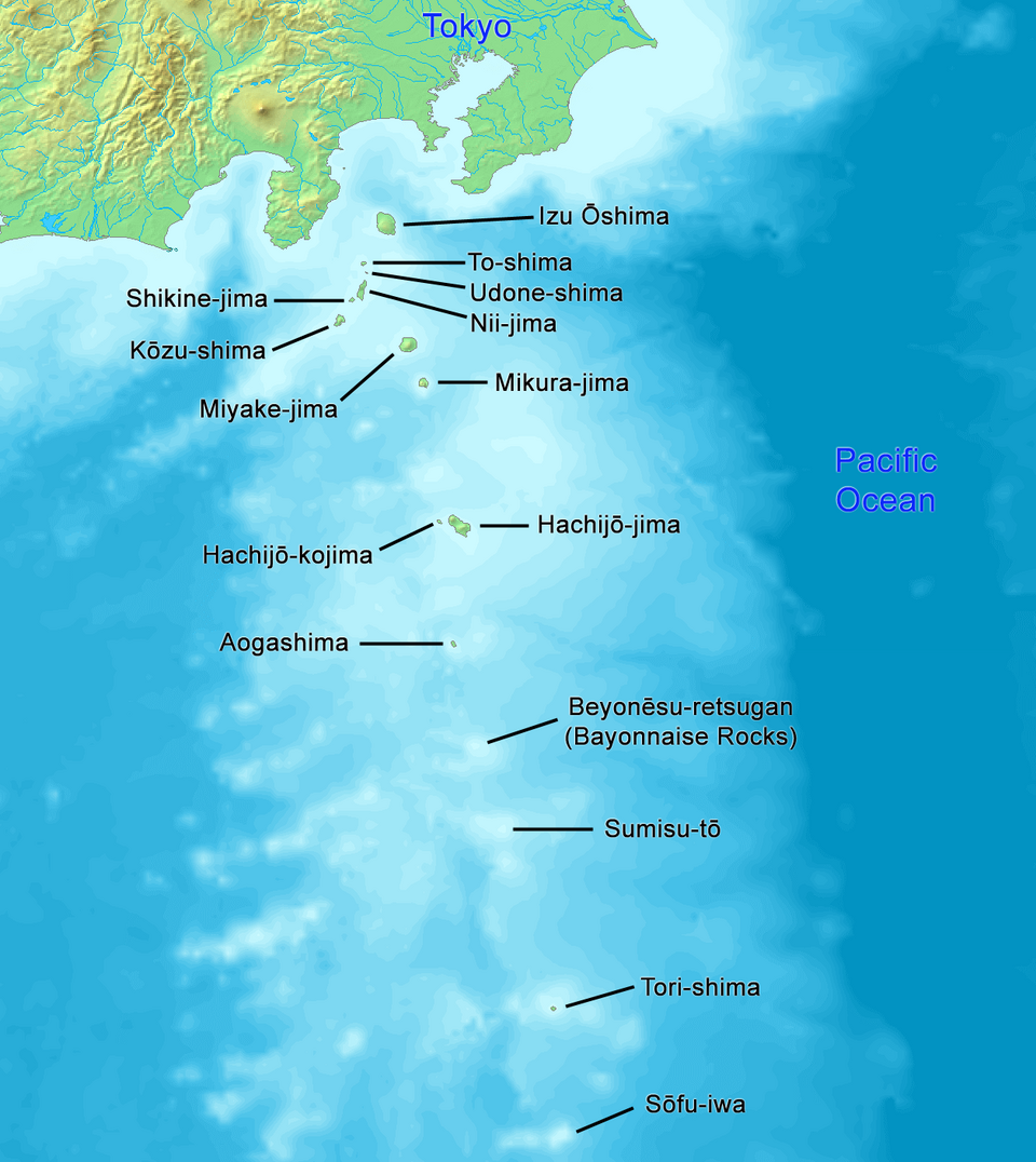Arowa