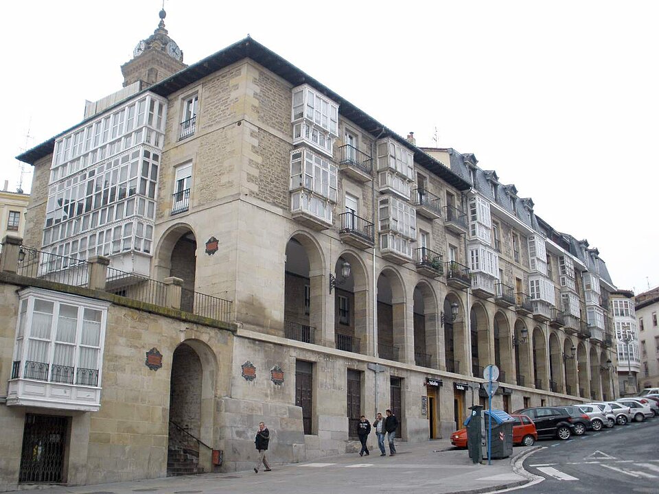 Arquillo