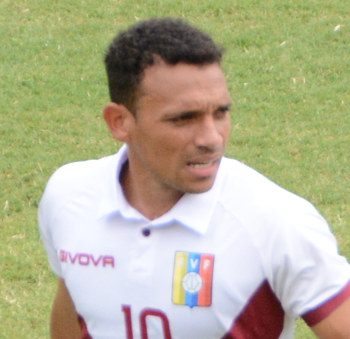 Arquímedes
