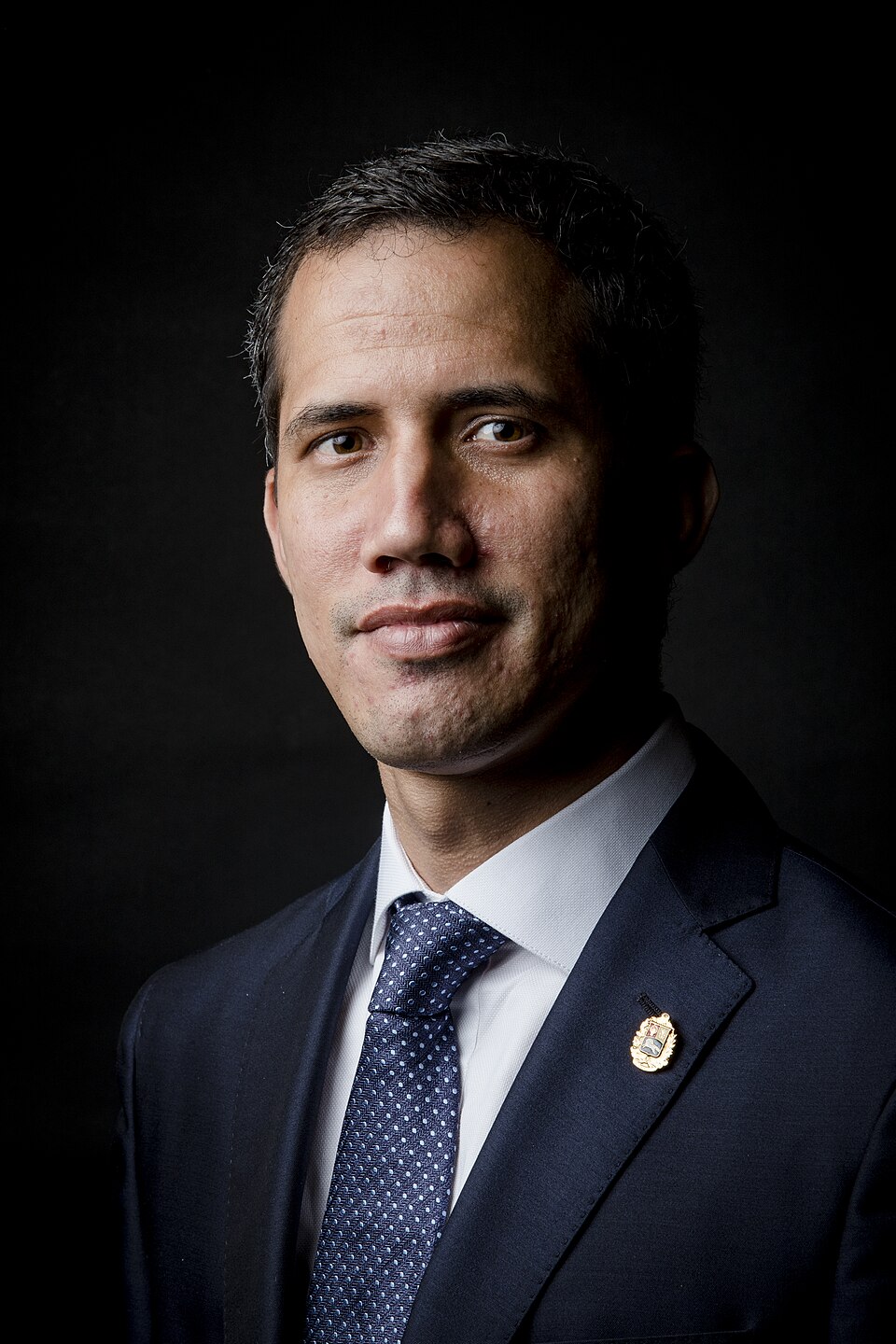 Arquímides Figuera