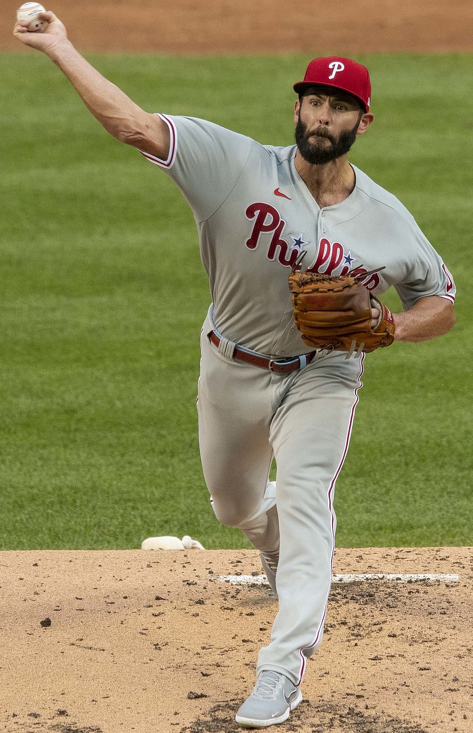 Arrieta