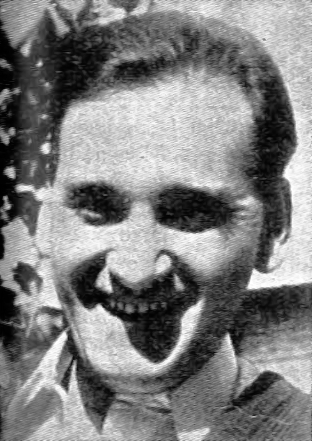 Ars Jovanović