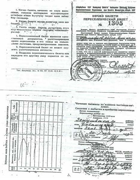 Arsen Aleskerov