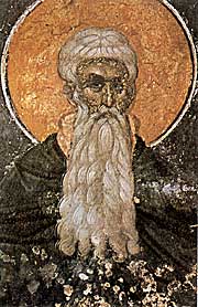 Arsenio De Padua