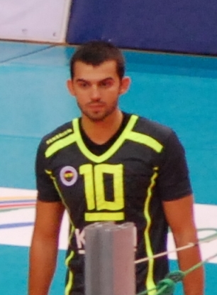 Arslan Ekşi
