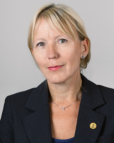 Ársæll Már Arnarsson