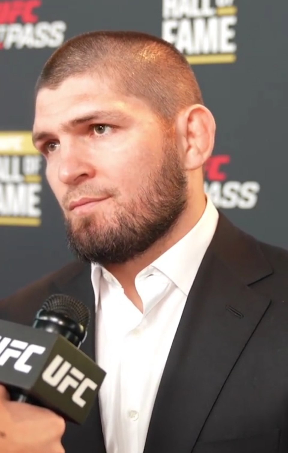 Artem Agafonov