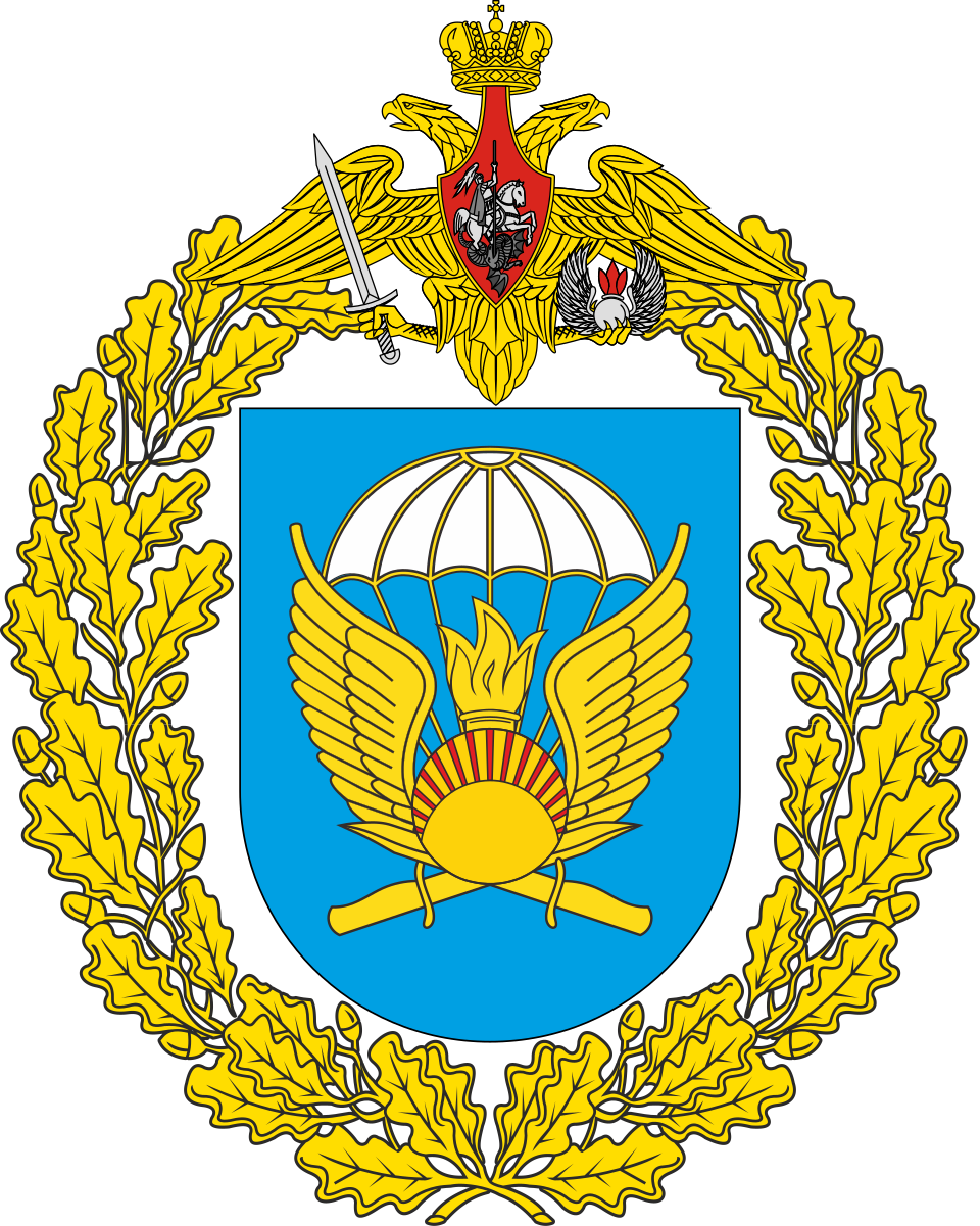 Artem Gorodilov
