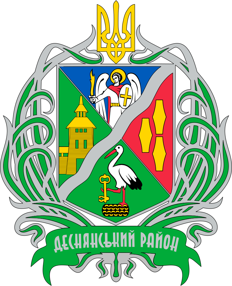 Artem Kobzars